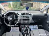 2006 Seat Leon