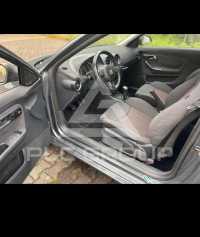 2006 Seat Ibiza