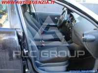2006 Seat Ibiza