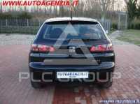 2006 Seat Ibiza