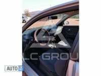 2006 Seat Ibiza