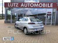 2006 Seat Ibiza
