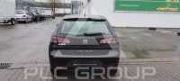 2006 Seat Ibiza