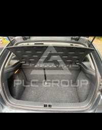 2006 Seat Ibiza