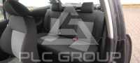 2006 Seat Ibiza