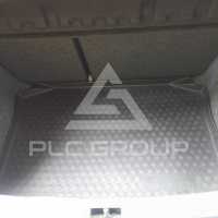 2006 Seat Ibiza