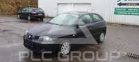 2006 Seat Ibiza