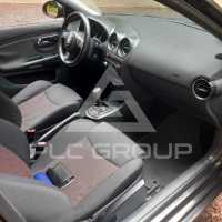2006 Seat Ibiza