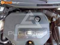 2006 Seat Ibiza