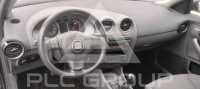 2006 Seat Ibiza