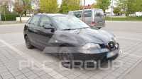 2006 Seat Ibiza