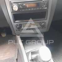 2006 Seat Ibiza