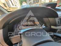 2006 Opel MERIVA