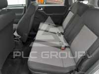 2006 Opel MERIVA