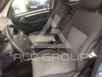 2006 Opel MERIVA