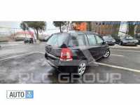 2006 Opel ZAFIRA