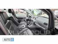 2006 Opel ZAFIRA