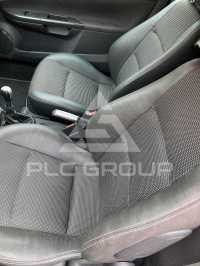 2006 Opel Tigra