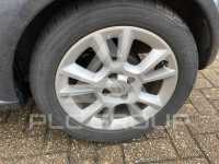 2006 Opel Tigra