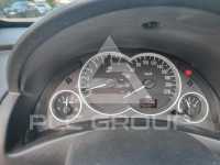 2006 Opel Tigra