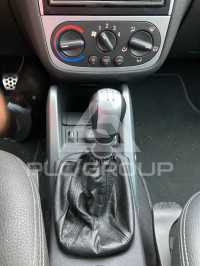 2006 Opel Tigra