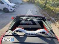2006 Opel Tigra