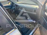 2006 Opel Signum