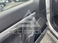 2006 Opel Signum