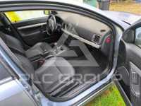 2006 Opel Signum