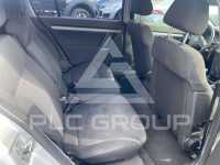 2006 Opel Signum