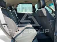 2006 Opel Corsa