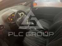 2006 Opel Corsa
