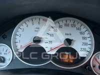 2006 Opel Corsa