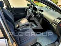2006 Opel Astra