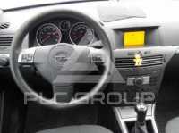 2006 Opel Astra