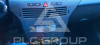 2006 Opel Astra