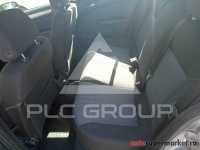 2006 Opel Astra