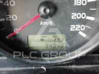 2007 Mitsubishi Colt