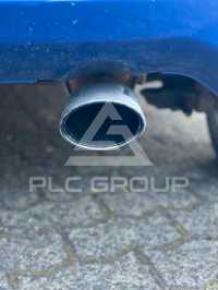 2007 Mitsubishi Colt
