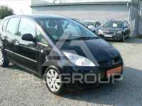 2007 Mitsubishi Colt