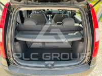 2007 Mitsubishi Colt