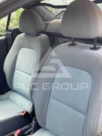 2007 Mitsubishi Colt