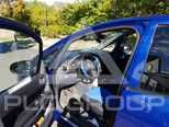 2007 Mitsubishi Colt