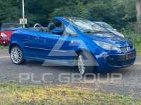 2007 Mitsubishi Colt