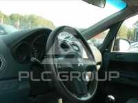 2007 Mitsubishi Colt