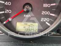 2007 Mitsubishi Colt