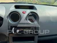 2007 Mitsubishi Colt