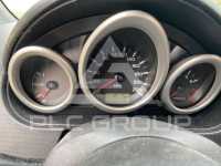 2007 Mitsubishi Colt