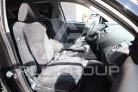 2007 Mitsubishi OUTLANDER