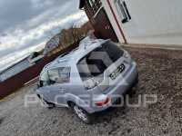 2007 Mitsubishi OUTLANDER